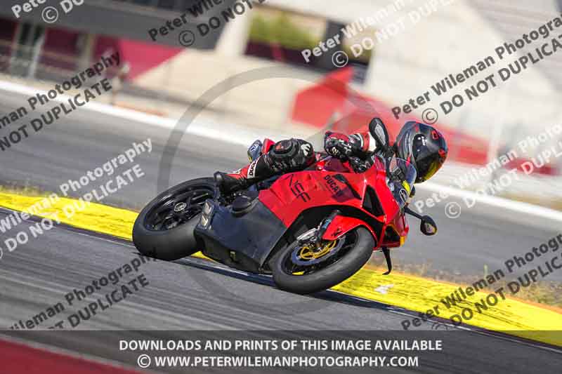 May 2023;motorbikes;no limits;peter wileman photography;portimao;portugal;trackday digital images